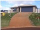 15 Lara Court, Kingaroy QLD 4610