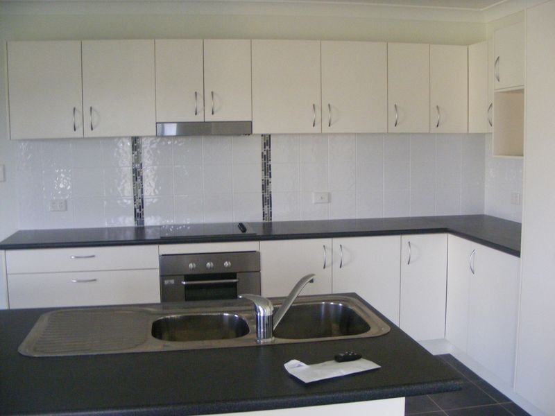 15 Lara Court, Kingaroy QLD 4610