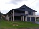 46 Adermann Drive, Kingaroy QLD 4610