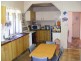 Abbeywood QLD 4613