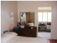 Abbeywood QLD 4613