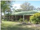 10448 Bunya Highway, Kingaroy QLD 4610