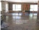 10448 Bunya Highway, Kingaroy QLD 4610