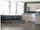 10448 Bunya Highway, Kingaroy QLD 4610