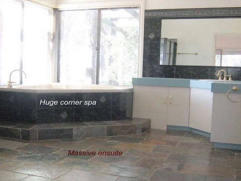 10448 Bunya Highway, Kingaroy QLD 4610