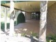 10448 Bunya Highway, Kingaroy QLD 4610