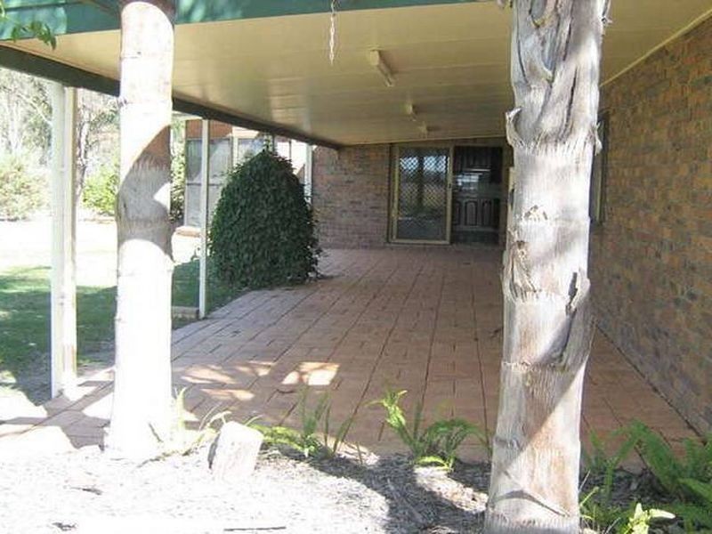 10448 Bunya Highway, Kingaroy QLD 4610