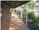 10448 Bunya Highway, Kingaroy QLD 4610