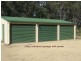 10448 Bunya Highway, Kingaroy QLD 4610