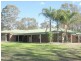 10448 Bunya Highway, Kingaroy QLD 4610