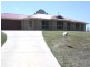 22-24 Lorikeet Circuit, Kingaroy QLD 4610