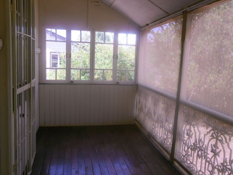 12 Fisher Street, Kingaroy QLD 4610