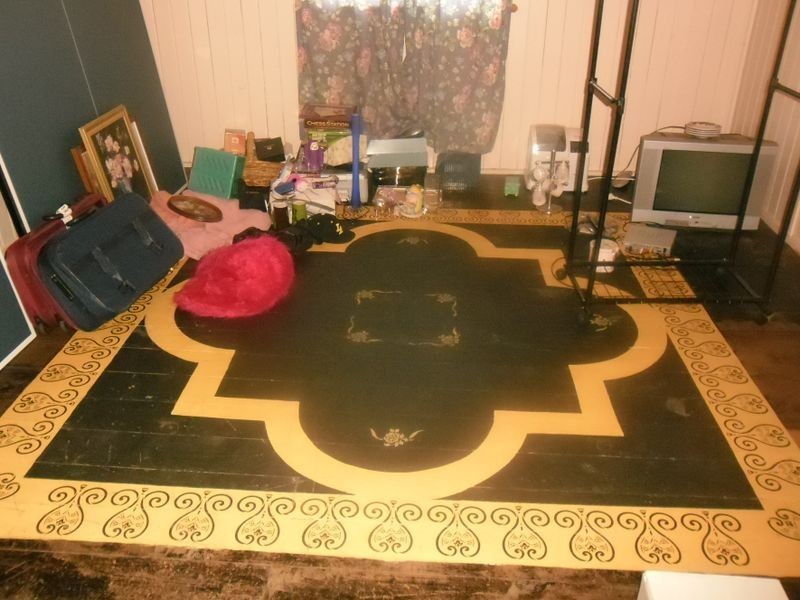 12 Fisher Street, Kingaroy QLD 4610