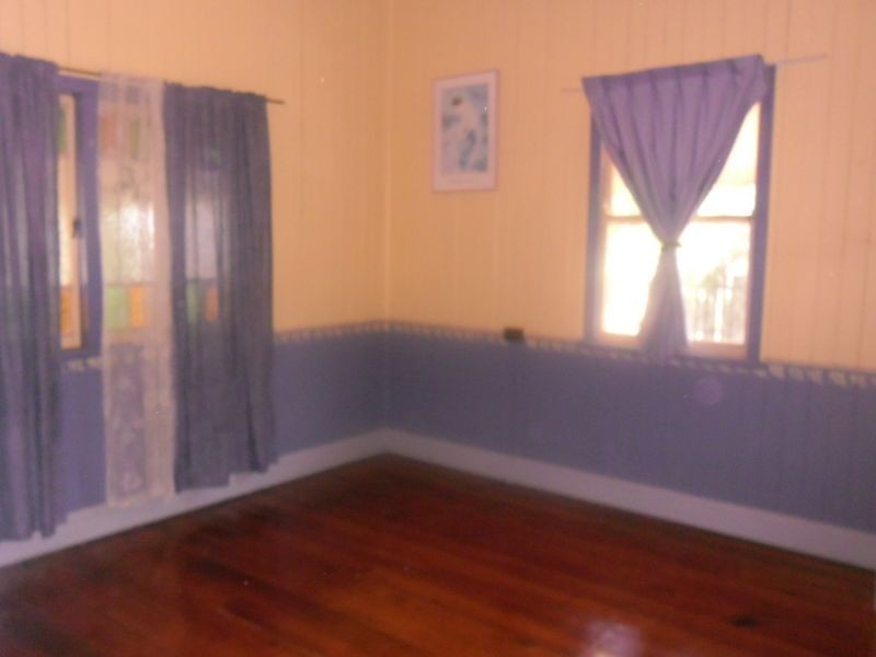 12 Fisher Street, Kingaroy QLD 4610