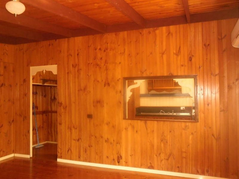 12 Fisher Street, Kingaroy QLD 4610