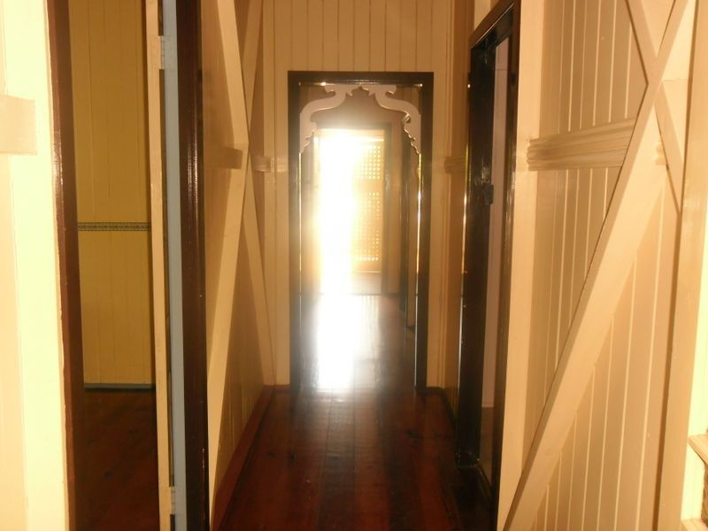 12 Fisher Street, Kingaroy QLD 4610