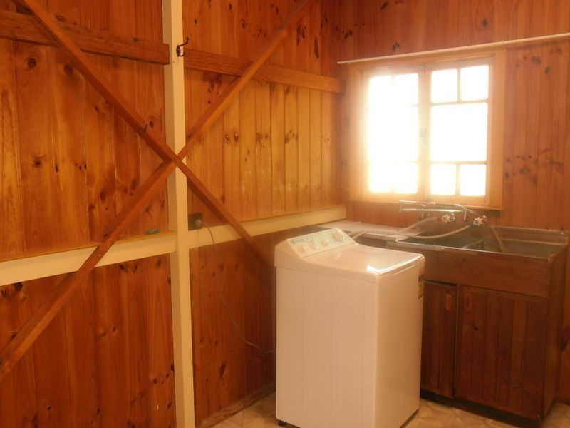 12 Fisher Street, Kingaroy QLD 4610