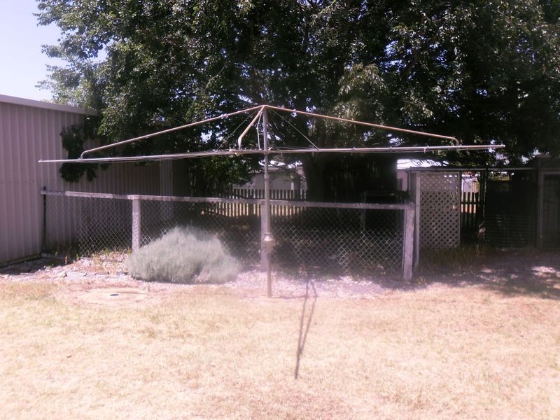 12 Fisher Street, Kingaroy QLD 4610