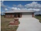 41-43 Lorikeet Circuit, Kingaroy QLD 4610