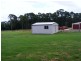 41-43 Lorikeet Circuit, Kingaroy QLD 4610