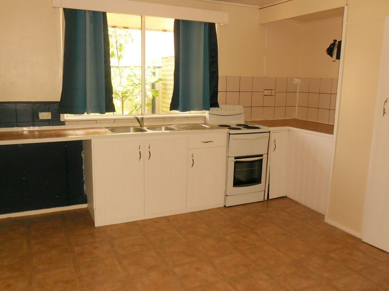 210 Siefert Street, Crawford QLD 4610