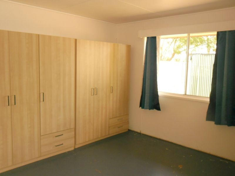 210 Siefert Street, Crawford QLD 4610