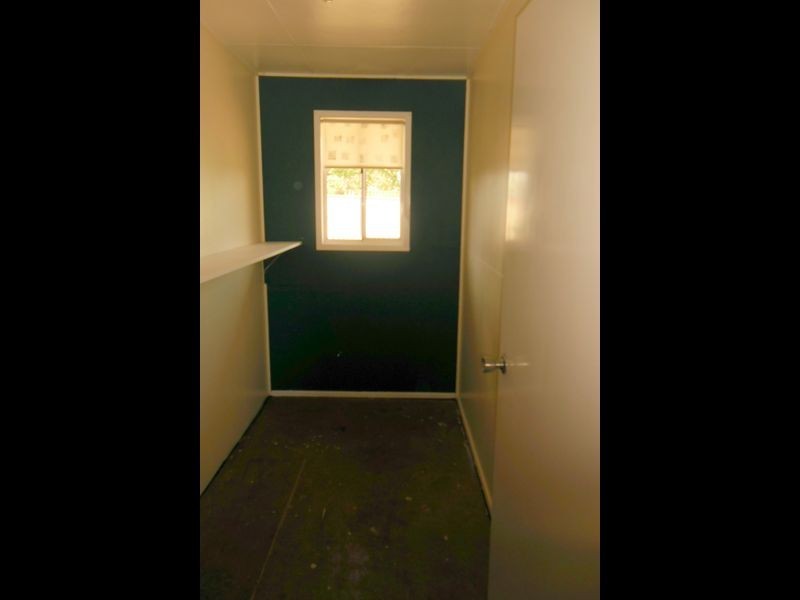 210 Siefert Street, Crawford QLD 4610