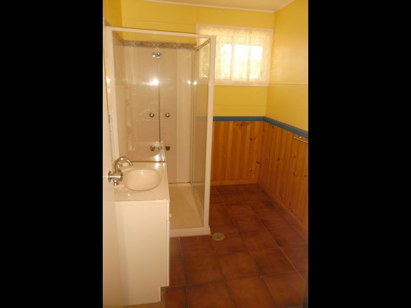 210 Siefert Street, Crawford QLD 4610