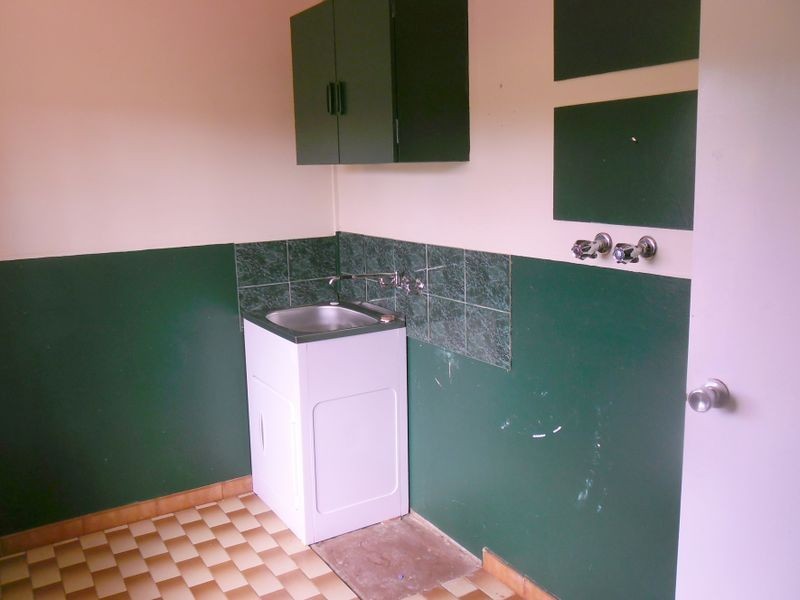 210 Siefert Street, Crawford QLD 4610