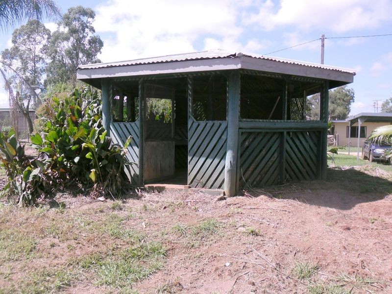 210 Siefert Street, Crawford QLD 4610