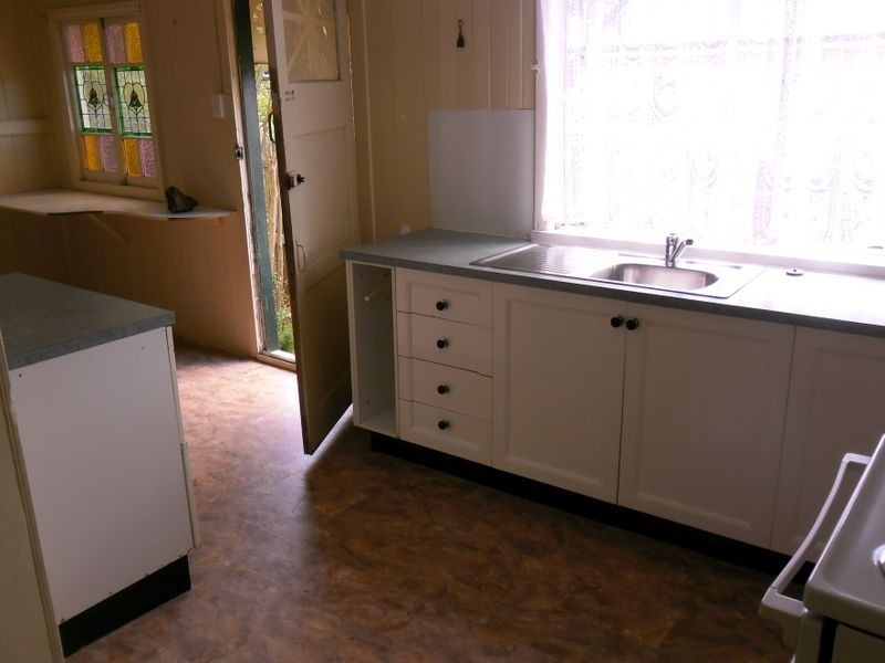 1/281 Haly Street, Kingaroy QLD 4610