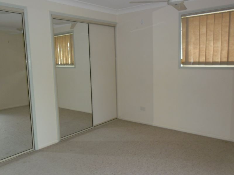 2 Wattle Street, Kingaroy QLD 4610