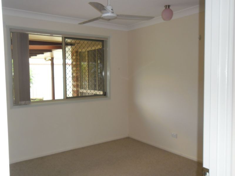 2 Wattle Street, Kingaroy QLD 4610