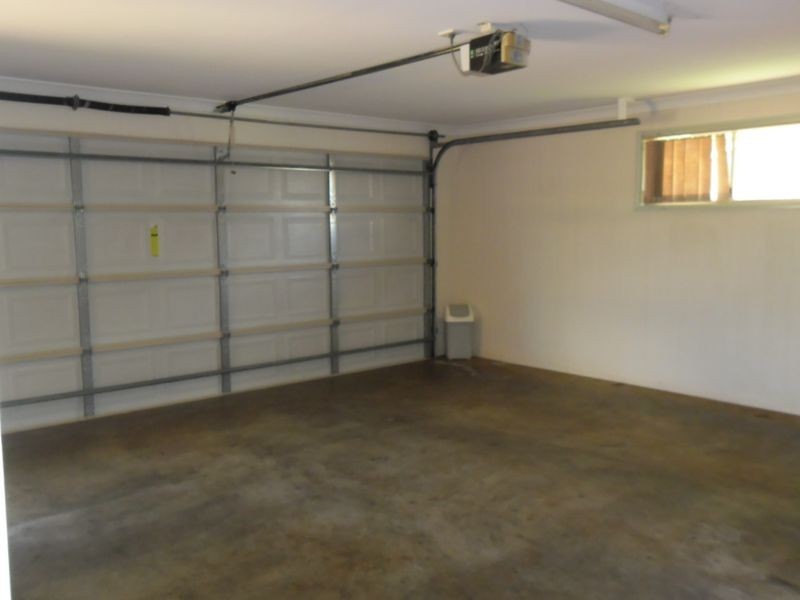 2 Wattle Street, Kingaroy QLD 4610