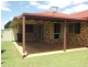2 Wattle Street, Kingaroy QLD 4610