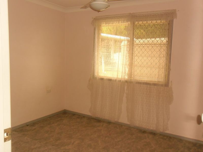 13 Martin Place, Kingaroy QLD 4610