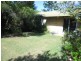 8/88 Walter Road, Kingaroy QLD 4610