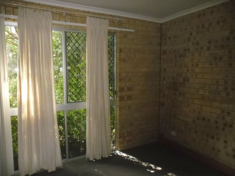 8/88 Walter Road, Kingaroy QLD 4610