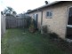 8/88 Walter Road, Kingaroy QLD 4610