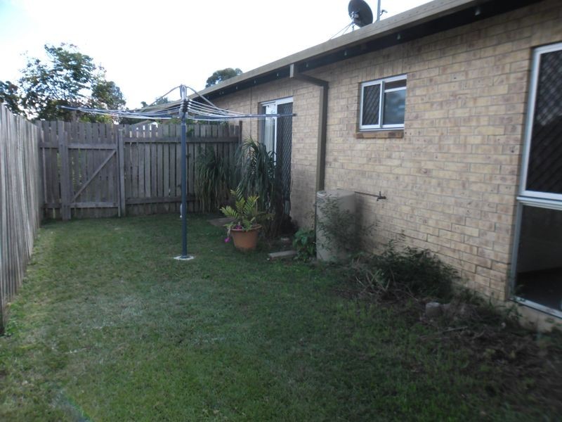 8/88 Walter Road, Kingaroy QLD 4610
