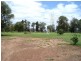 Coolabunia QLD 4610