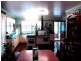 Coolabunia QLD 4610