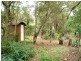 Coolabunia QLD 4610
