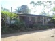 Coolabunia QLD 4610