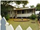 17 Belle Street, Kingaroy QLD 4610