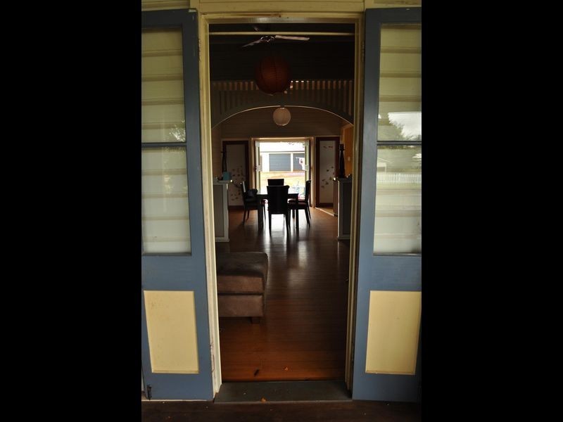 17 Belle Street, Kingaroy QLD 4610