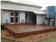 17 Belle Street, Kingaroy QLD 4610