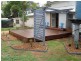17 Belle Street, Kingaroy QLD 4610