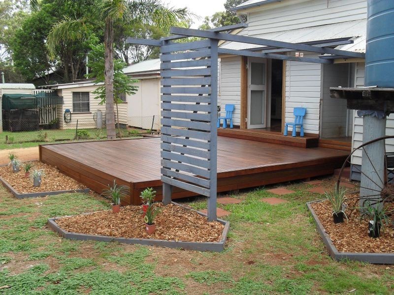 17 Belle Street, Kingaroy QLD 4610