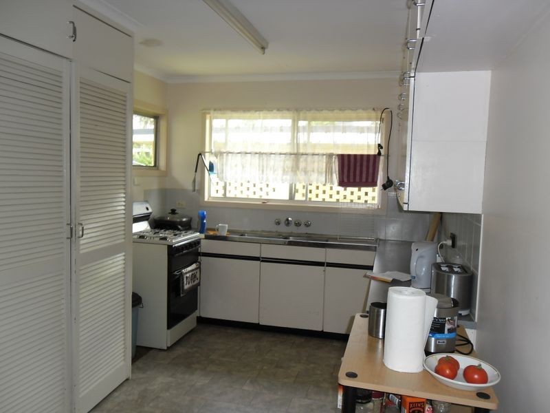 53 First Avenue, Kingaroy QLD 4610